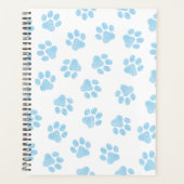 Patrouilles de Doodle, Paws de Chien, Paws Bébés B (Devant)