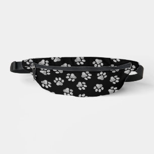 Patrouilles de Doodle, Paws de Chien, Paws Blanche