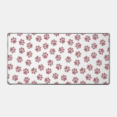 Patrouilles de Doodle, Paws de Chien, Paws De Bour (Recto)