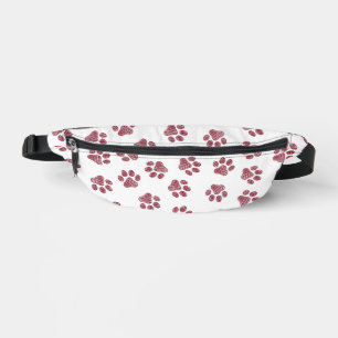 Patrouilles de Doodle, Paws de Chien, Paws De Bour