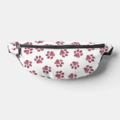 Patrouilles de Doodle, Paws de Chien, Paws De Bour (Poser)