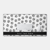 Patrouilles de Doodle, Paws de Chien, Paws de Chat (Clavier et souris)