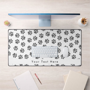 Patrouilles de Doodle, Paws de Chien, Paws de Chat