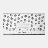 Patrouilles de Doodle, Paws de Chien, Paws de Chat (Clavier et souris)