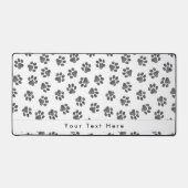 Patrouilles de Doodle, Paws de Chien, Paws de Chat (Recto)