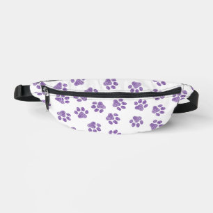 Patrouilles de Doodle, Paws de Chien, Paws De Purp