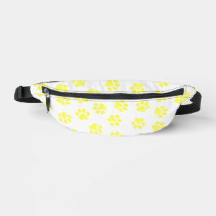 Patrouilles de Doodle, Paws de Chien, Paws Jaunes
