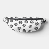 Patrouilles de Doodle, Paws de Chien, Paws Noirs (Poser)