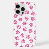 Patrouilles De Doodle, Paws De Chien, Paws Roses (Verso)