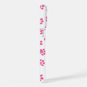 Patrouilles De Doodle, Paws De Chien, Paws Roses (Côté droit)