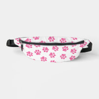 Patrouilles De Doodle, Paws De Chien, Paws Roses