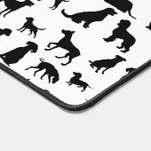 Patrouilles masquées (Coin)