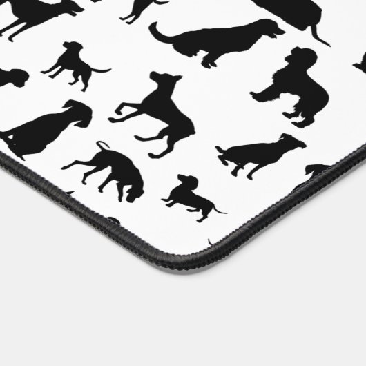 Patrouilles masquées (Coin)