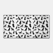 Patrouilles masquées (Recto)