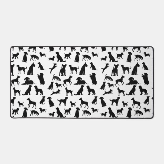 Patrouilles masquées (Recto)