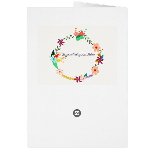 Patsy dans Storyland Papier Poupée découpée carte (Dos)