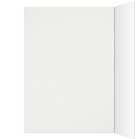 Patsy dans Storyland Papier Poupée découpée carte (Intérieur (Gauche))