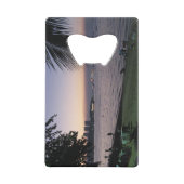 Pattaya Beach Sunset ... Chonburi, Thaïlande (Devant)