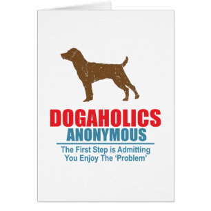 Patterdale Terrier