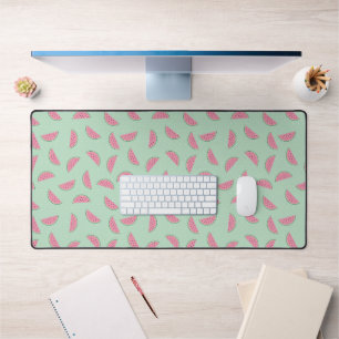 Patteries Tropical Fruit Paint Splatter