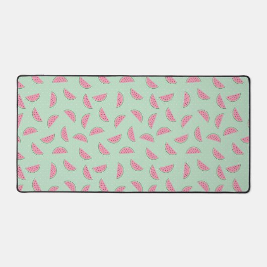 Patteries Tropical Fruit Paint Splatter (Recto)