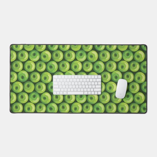 Pattern (Clavier et souris)
