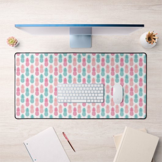Pattern (Bureau 1)