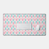 Pattern (Clavier et souris)
