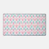 Pattern (Recto)