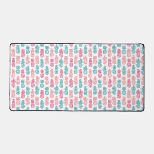 Pattern (Recto)