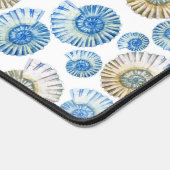 Pattern 2 (Coin)