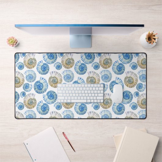 Pattern 2 (Bureau 1)