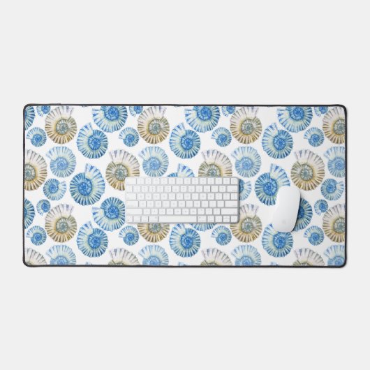 Pattern 2 (Clavier et souris)