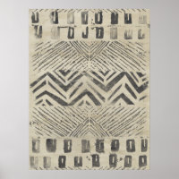 Pattern Bazaar - Geometrische vormen