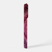 Pattern Design (Côté droit)