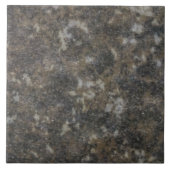 Patterned Marble Tegeltje (Voorkant)