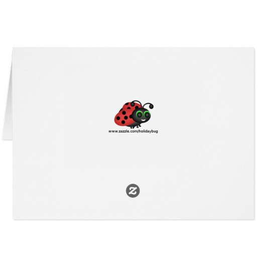 Patterns d'African Animals (Dos Horizontal)