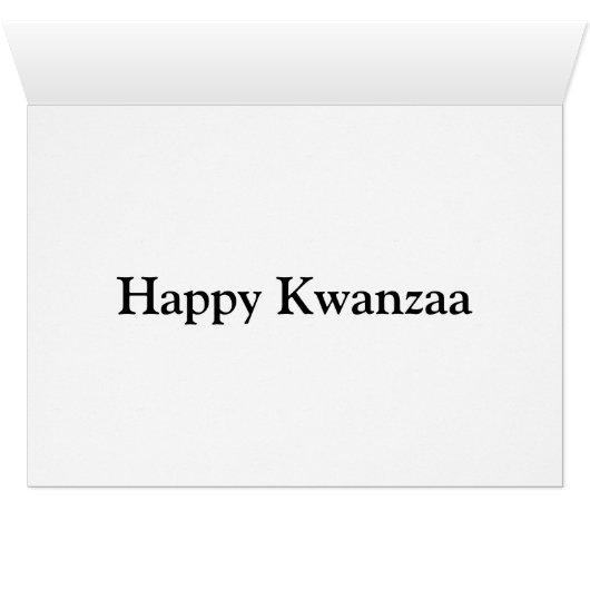 Patterns d'African Animals (Intérieur Horizontal (Bas))