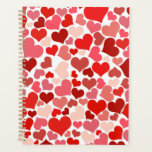 Patterns de Valentine<br><div class="desc">Patterns de Valentine</div>