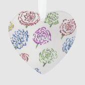 Patterns of Creation (devant)