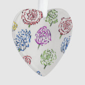 Patterns of Creation (devant)