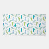 Patters à bascule (Recto)