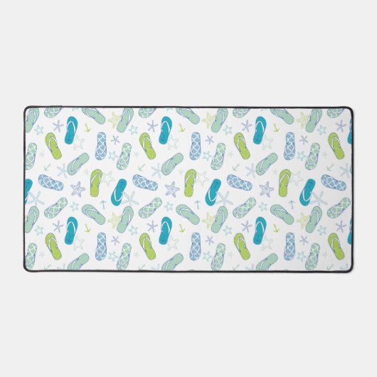 Patters à bascule (Recto)