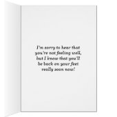 Patters de Black & Yellow (Intérieur (Droit))