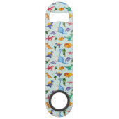 Patters de Colorful Cute (Devant)