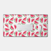 Patters de Cute Pineapple et Watermelon (Clavier et souris)