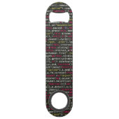 Patters de Developer (Dos)