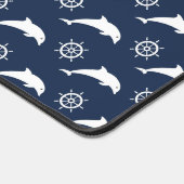 Patters de Dolphins (Coin)