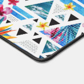 Patters de Geometric Tropical (Coin)