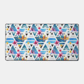 Patters de Geometric Tropical (Recto)